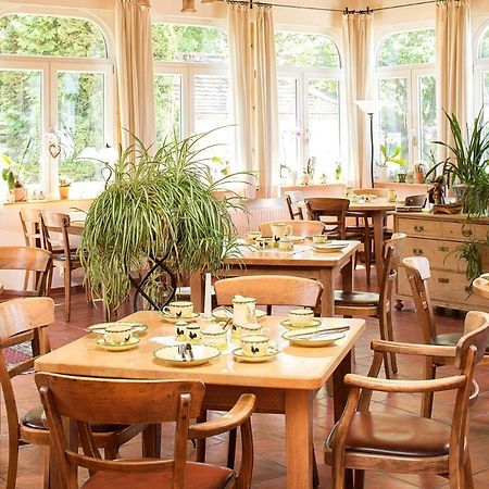 Oberwirt Gasthaus & Hotel Ванген-ім-Алльгой Екстер'єр фото